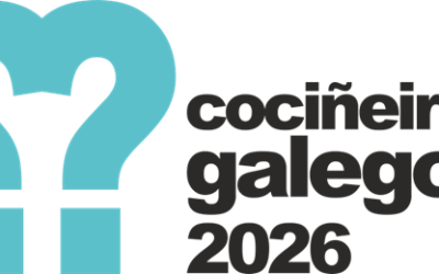 El Premio Cociñeiro Galego se renueva dando el salto a formato anual