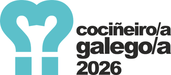 cociñeiro galego 2026